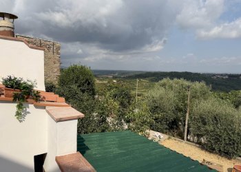 Appartamento Casciana Terme Lari - foto 24