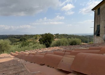Appartamento Casciana Terme Lari - foto 25