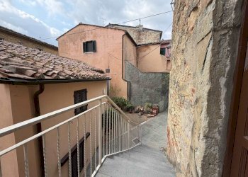 Appartamento Casciana Terme Lari - foto 26