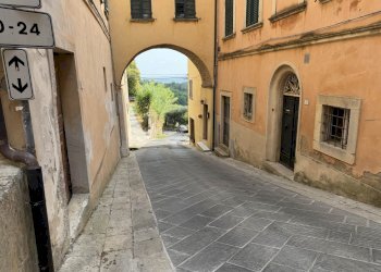 Appartamento Casciana Terme Lari - foto 27