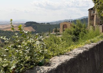 Appartamento Casciana Terme Lari - foto 28