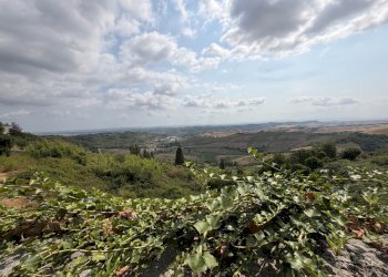 Appartamento Casciana Terme Lari - foto 29