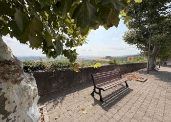 Appartamento Casciana Terme Lari - foto 30