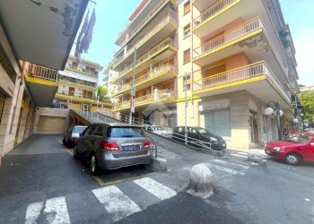 Box Via Galileo Galilei, Sanremo - foto 1