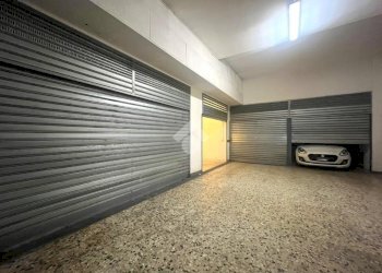 Box Via Galileo Galilei, Sanremo - foto 4
