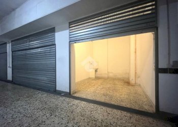 Box Via Galileo Galilei, Sanremo - foto 5