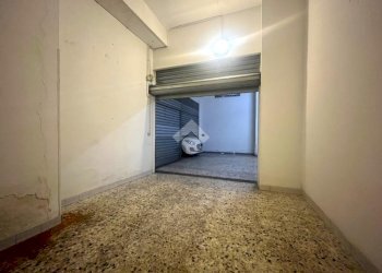 Box Via Galileo Galilei, Sanremo - foto 10