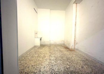 Box Via Galileo Galilei, Sanremo - foto 12