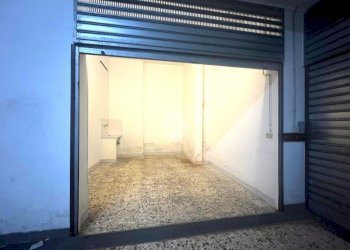 Box Via Galileo Galilei, Sanremo - foto 14