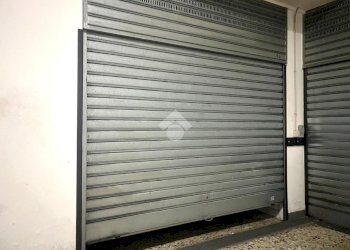 Box Via Galileo Galilei, Sanremo - foto 15