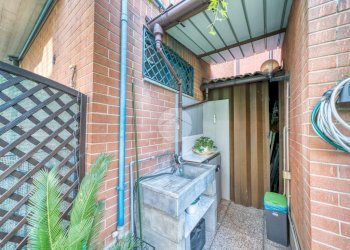 Two-room apartment Corso Francia, Rivoli - photo 8