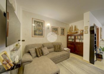 Two-room apartment Corso Francia, Rivoli - photo 9