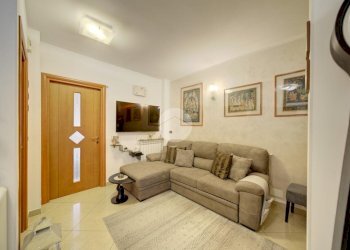 Two-room apartment Corso Francia, Rivoli - photo 10