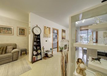 Two-room apartment Corso Francia, Rivoli - photo 11