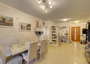 Two-room apartment Corso Francia, Rivoli - photo 13