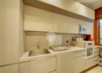 Two-room apartment Corso Francia, Rivoli - photo 15