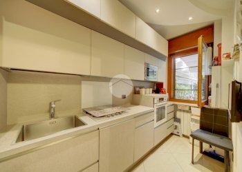 Two-room apartment Corso Francia, Rivoli - photo 16