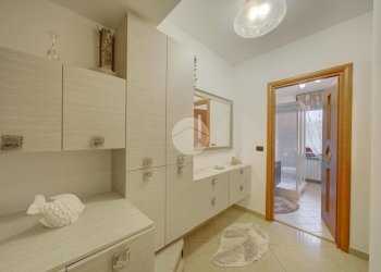 Two-room apartment Corso Francia, Rivoli - photo 17