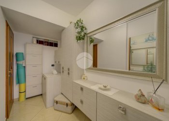 Two-room apartment Corso Francia, Rivoli - photo 18