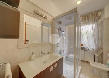 Two-room apartment Corso Francia, Rivoli - photo 19