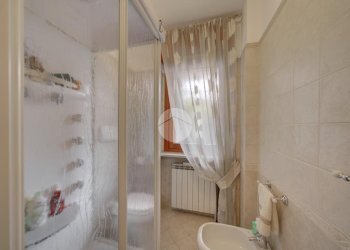 Two-room apartment Corso Francia, Rivoli - photo 20