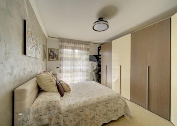 Two-room apartment Corso Francia, Rivoli - photo 21