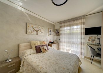 Two-room apartment Corso Francia, Rivoli - photo 22
