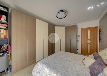 Two-room apartment Corso Francia, Rivoli - photo 23