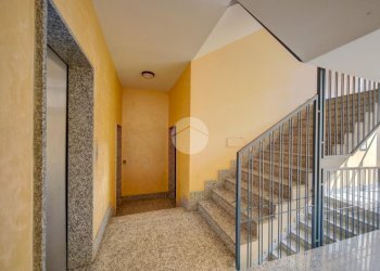 Two-room apartment Corso Francia, Rivoli - photo 33