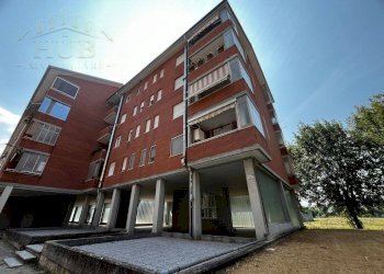 Quadrilocale Via aurora 4, Cuneo - foto 1