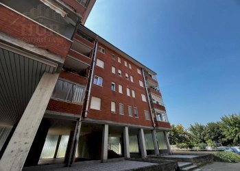 Quadrilocale Via aurora 4, Cuneo - foto 2