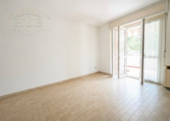 Quadrilocale Via aurora 4, Cuneo - foto 4