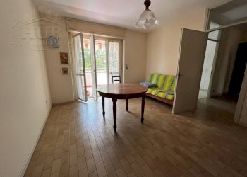 Quadrilocale Via aurora 4, Cuneo - foto 5
