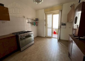 Quadrilocale Via aurora 4, Cuneo - foto 7