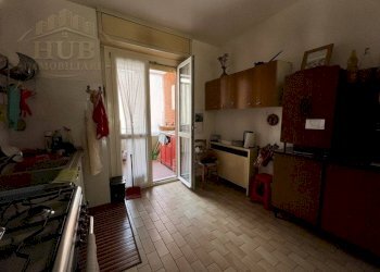 Quadrilocale Via aurora 4, Cuneo - foto 8