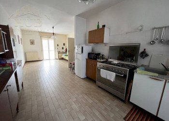 Quadrilocale Via aurora 4, Cuneo - foto 9
