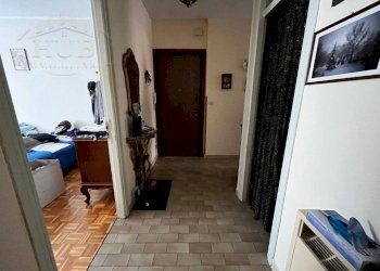 Quadrilocale Via aurora 4, Cuneo - foto 15