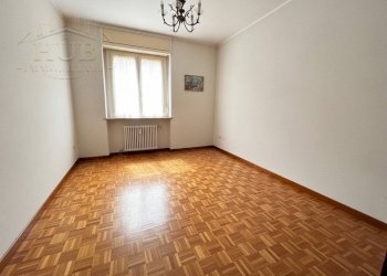 Quadrilocale Via aurora 4, Cuneo - foto 16
