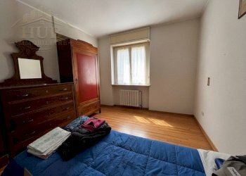 Quadrilocale Via aurora 4, Cuneo - foto 17