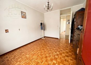 Quadrilocale Via aurora 4, Cuneo - foto 18