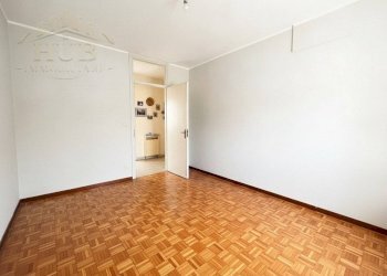 Quadrilocale Via aurora 4, Cuneo - foto 19