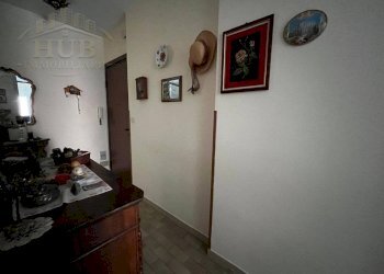 Quadrilocale Via aurora 4, Cuneo - foto 20