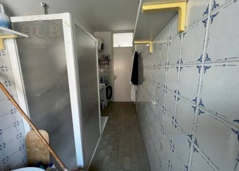 Quadrilocale Via aurora 4, Cuneo - foto 22