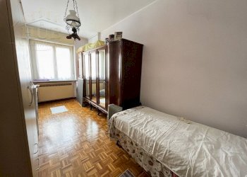 Quadrilocale Via aurora 4, Cuneo - foto 23