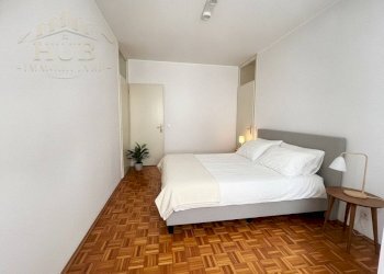 Quadrilocale Via aurora 4, Cuneo - foto 25