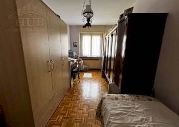 Quadrilocale Via aurora 4, Cuneo - foto 26
