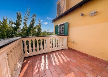 Three-room apartment Via Principale, Imperia - photo 2