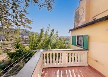 Three-room apartment Via Principale, Imperia - photo 3