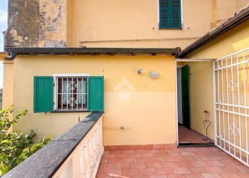 Three-room apartment Via Principale, Imperia - photo 4
