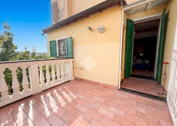 Three-room apartment Via Principale, Imperia - photo 5